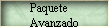 Paquete 
 Avanzado
