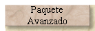 Paquete 
 Avanzado