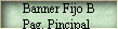 Banner Fijo B 
 Pag. Pincipal