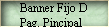 Banner Fijo D 
 Pag. Pincipal