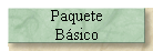 Paquete 
 B�sico