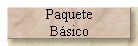 Paquete 
 B�sico