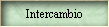 Intercambio