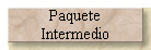 Paquete 
 Intermedio