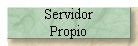 Servidor 
 Propio
