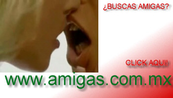 �BUSCAS_AMIGAS?�BUSCAS_AMIGOS?