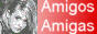 Amistades