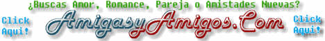 �Buscas_Amor_Pasi�n_Romance_o_Amistades_Nuevas?