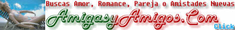 �Buscas_Amor_Romance_o_Amistades_Nuevas?