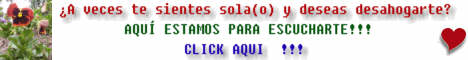 �Necesitas_desahogarte?_AQUI_SABEMOS_ESCUCHARTE