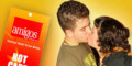 �AMOR?