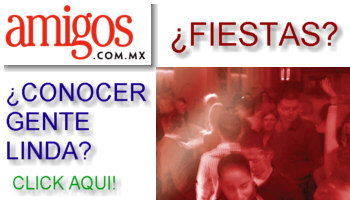 �BUSCAS_AMIGAS?�BUSCAS_AMIGOS?