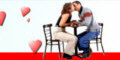 �TE_AMAN?