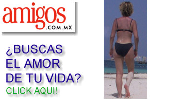 �BUSCAS_AMIGAS?�BUSCAS_AMIGOS?