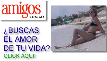 �BUSCAS_AMIGAS?�BUSCAS_AMIGOS?