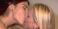 �AMOR?