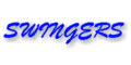 �AVENTURA?