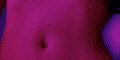 �PASION?