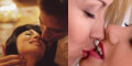�PASION?