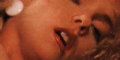 �PASION?