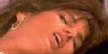 �PASION?