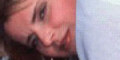 �PASION?