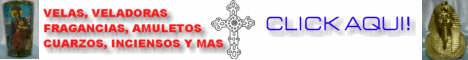 Velas,Veladoras,Fragancias,Amuletos,Cuarzos,Inciesos_y_mas!!!