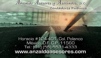 Anzaldo_Asesores