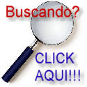 �BUSCANDO?