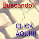 �BUSCANDO?