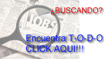 �BUSCANDO?