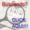 �BUSCANDO?
