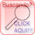 �BUSCANDO?