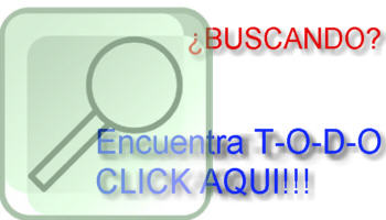 �BUSCANDO?