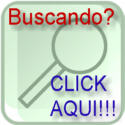 �BUSCANDO?