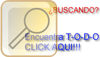 �BUSCANDO?