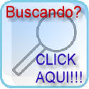 �BUSCANDO?