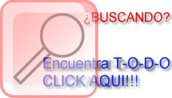 �BUSCANDO?