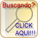 �BUSCANDO?