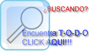 �BUSCANDO?