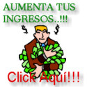 �Ingresos?