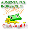 �Dinero?