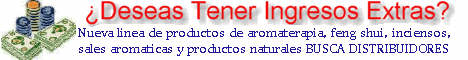 Buscamos_Distribuidores.Atractivas_Comisiones!!!
