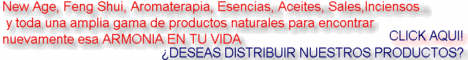 Buscamos_Distribuidores_Nueva_Linea_de_Productos_Naturales.Atractivas_Comisiones!!!