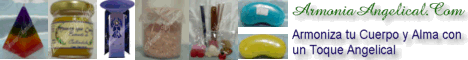Somos_Distribuidores_Autorizados_de_los_Mejores_Productos_Naturales