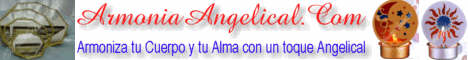 Feng_Shui_Inciensos_Cremas_Naturales_Jabones_Y_Mas!!!