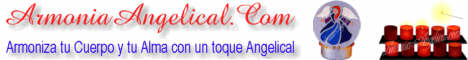 Difusores_de_Aceite_Lamparas_Inciensos_Paquetes_Zodiacales_Y_Mas!!!