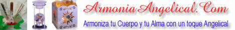 Aromaterapia_Aceites_Paquetes_Zodiacales_Feng_Shui_Y_Mas!!!