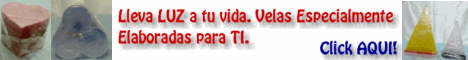 Velas_Especialmente_Elaboradas_PARA_TI!!!