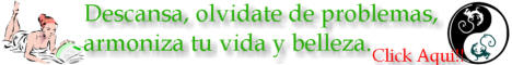 Descansa_Olvidate_de_Probemas.Armoniza_Tu_Vida_y_Belleza